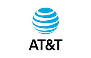 Allied Technology Partners image