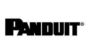 Allied Technology Partners image