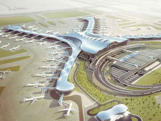 Allied Project Images