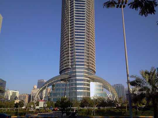 Allied Project Images