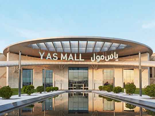 Allied Project Images