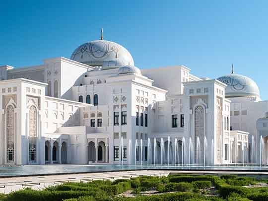 Allied Project Images