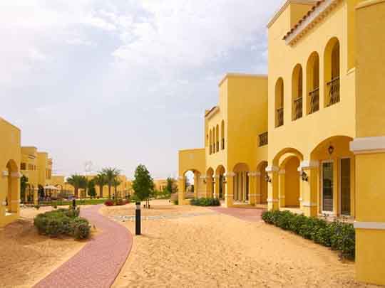 Allied Project Images