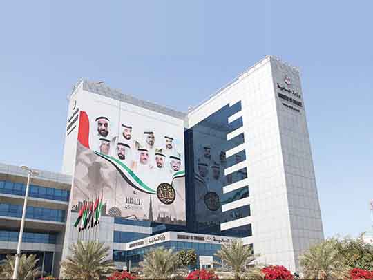 Allied Project Images